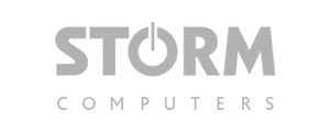 STORM computers